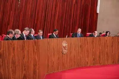 Após decisões opostas sobre o “Exército do Lula”, TSE cria regra para canais de apoiadores