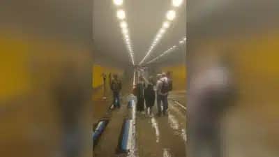 Rodízio cai em SP: motoristas não serão multados nesta quarta (14) após temporal