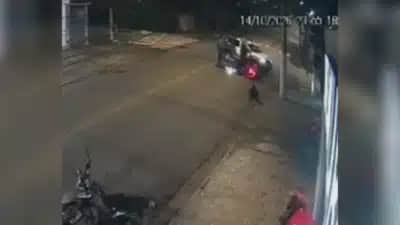 Suspeito é preso por intermediar propina de R$ 50 mil a desembargador em GO