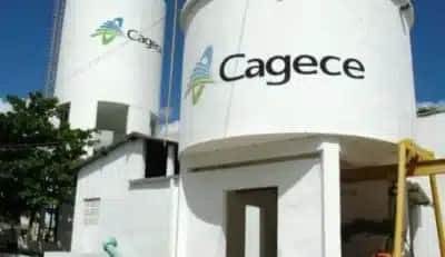 PPP de esgoto no Ceará ganha edital com regras mais flexíveis em 2026