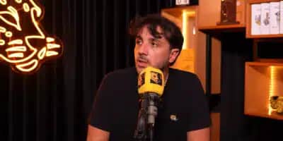 Missão fará oposição a Flávio se ele vencer, mas não apoia Lula: como fica o eleitor de Renan