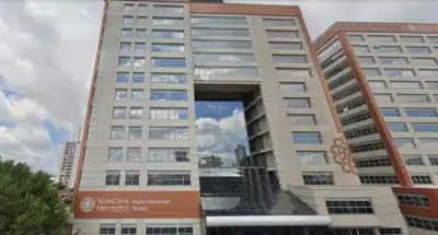 Hospital Salvalus, da Hapvida, é investigado pela Polícia Civil por morte de seis crianças