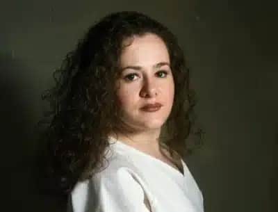 Christa Pike escapa da morte e advogados entram com recurso