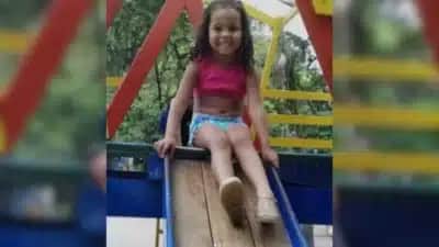 Em menos de 5 horas, 15 mil pessoas doam R$ 1,5 milhão à mãe de Ana Clara, morta por tiro de fuzil
