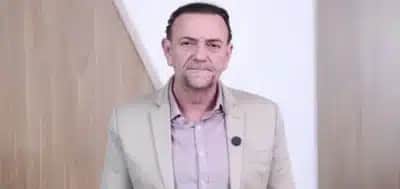 Edinho Silva diz que PT levará apoiadores às ruas se Flávio Bolsonaro não reconhecer vitória de Lula