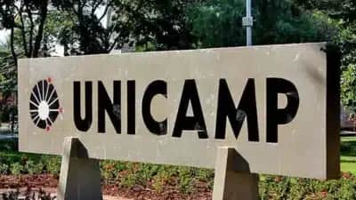 Vestibular Unicamp 2027: 2.523 vagas serão disputadas a partir da 1ª fase