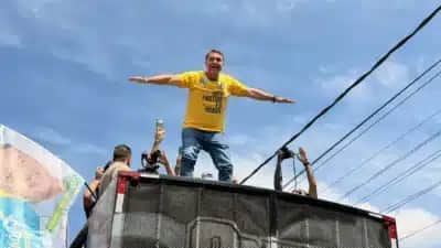 Imagem do post