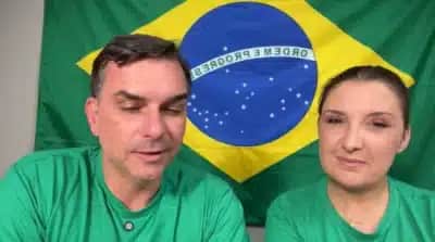Flávio chama proposta de “Vira PIX” e promete devolver parte dos pagamentos