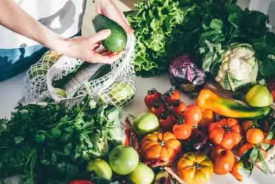 Inflação mais fraca não chega ao supermercado: comida em casa sobe 1,01% no IPCA-15