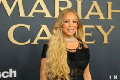 Mariah Carey vence ação por difamação movida pelo irmão por trechos de biografia de 2020