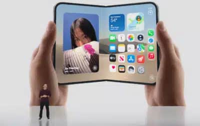 Apple inicia vendas do iPhone Duo no Brasil a partir de R$ 5.499