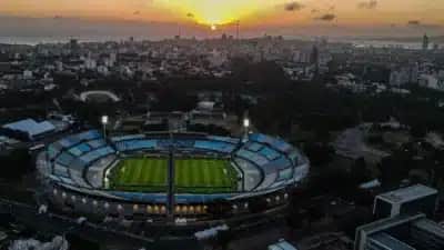 Atlético-MG pode perder por até 2 gols e ainda chegar à final da Sul-Americana nesta quarta