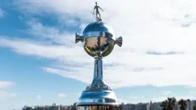 Palmeiras e Estudiantes decidem a Libertadores e o 26º título de Brasil ou Argentina