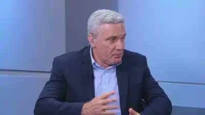 Eneva avalia campos maduros venezuelanos e vê gás queimado como fonte de eletricidade