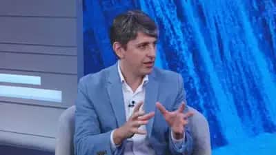 Echoenergia projeta recuperar R$ 300 milhões com compensação por cortes de geração