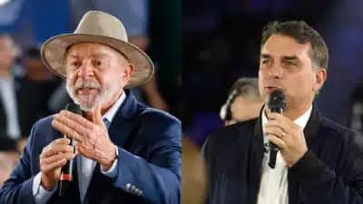 Flávio Bolsonaro recua e ganha fôlego ao apoiar PEC do fim da 6×1
