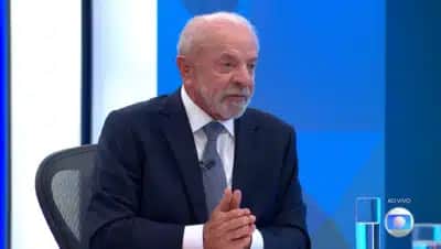 Implicação de Moraes, Toffoli, Kassio e Mendonça no Master muda cenário do STF