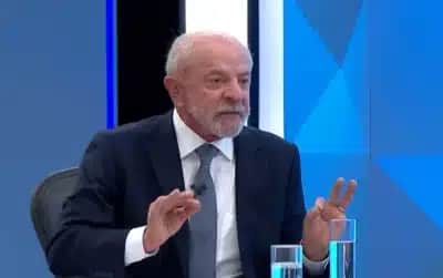 Lula abre negociação com EUA, mas ameaça retaliação se houver tarifas