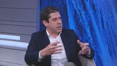 Aneel aprova reajuste de 8,09% na tarifa da Energia MG a partir de 2026