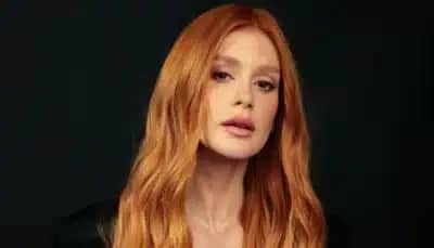 Marina Ruy Barbosa protagoniza “Obsessão”, série do Prime Video sobre criadora de conteúdo adulto