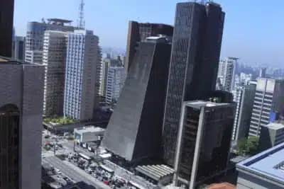 CBS de 11,3% em 2027 pode custar mais de R$ 100 bi à economia, diz Fiesp ao Senado
