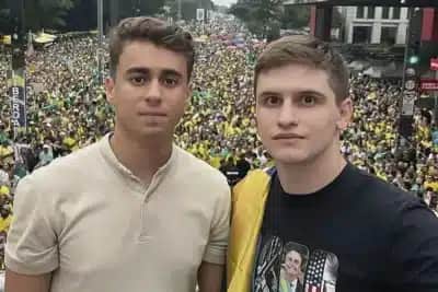 Renato Dolci aponta contato frequente entre políticos influenciadores e suas bases
