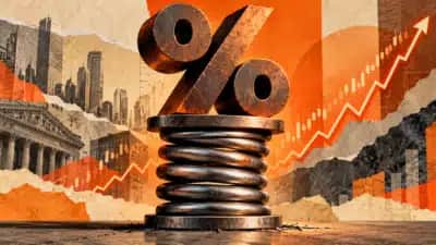 Mercado aposta em corte mais rápido da Selic se ajuste fiscal ganhar força em 2027