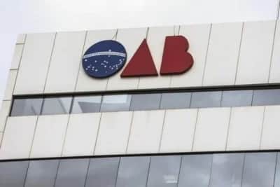 OAB: “A democracia se faz com respeito às suas próprias regras” e pede posse dos eleitos