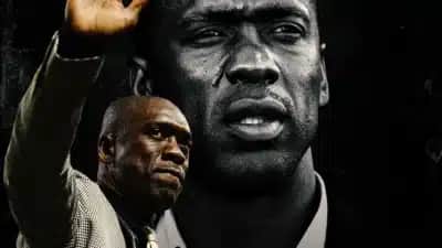 Corinthians precisa de 54,2% de rendimento com Seedorf para evitar rebaixamento