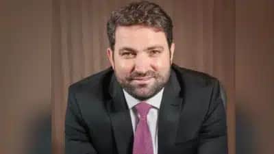 Willer Tomaz rebate PF e diz que “sala secreta” em hangar servia a empresa de táxi-aéreo