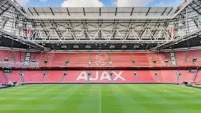 Ajax x Atalanta às 16h desta quinta (22): onde assistir ao jogo da Conference League