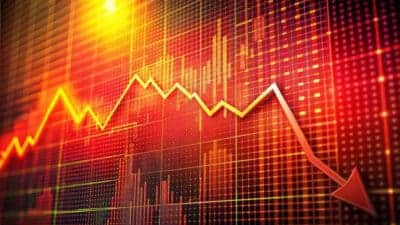 Ibovespa cai 13,88% após reeleição de Lula, mas histórico mostra que a ressaca pode ser curta
