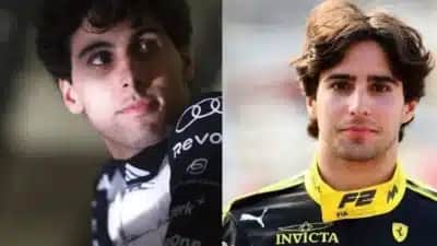 Brasil terá dois pilotos na F1 em 2027 e projeta salto em investimento de marcas