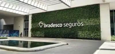 Bradseg mira R$ 2,1 bi em prêmios e aposta em canais digitais