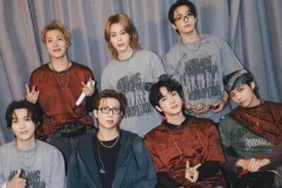 BTS volta a São Paulo após 7 anos: portões abrem às 16h e shows começam às 20h nos dias 28, 30 e 31