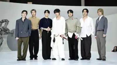 MAMA Awards 2026: indicados saem e surpreendem fãs de K-pop