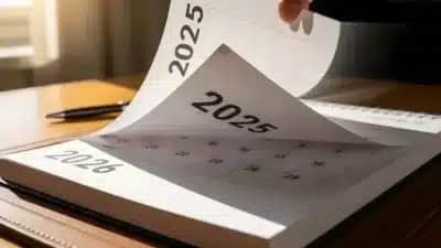 Servidor de CE, SE, BA, AC, SP e DF pode emendar até Finados com ponto facultativo no dia 30
