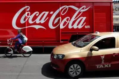 ALZR11 vende imóvel por R$ 140 mi, 12% acima do laudo, e prevê lucro de R$ 0,105 por cota