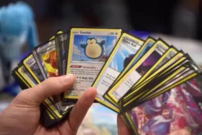 Brinquedos para teens e adultos crescem 50% em agosto, aponta Circana Brasil