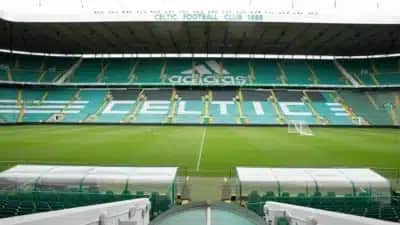 Celtic x Celta de Vigo tem transmissão grátis da CazéTV no YouTube; veja horário do duelo