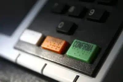Eleições 2026: eleitores ficam protegidos contra prisões a partir de terça-feira (20)