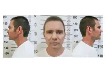 PF aponta prejuízo de R$ 2,7 bilhões ao BRB e indicia Vorcaro e outros 14 investigados