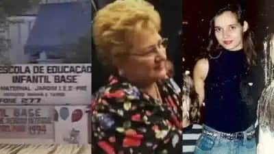 De Anita Harley a Daniella Perez: os documentários brasileiros que expuseram casos polêmicos