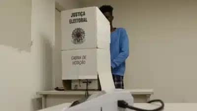 Mesmo com urnas abertas em 1945, voto para presidente só voltou a ser direto após 1985