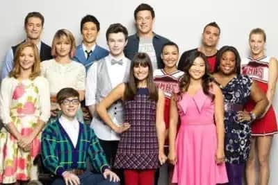 Reboot de Glee no Disney+ pode trazer elenco original de volta; o que diz Ryan Murphy