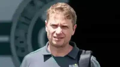 Coritiba busca substituto para Seabra e tem Roger Machado e Léo Condé entre técnicos livres