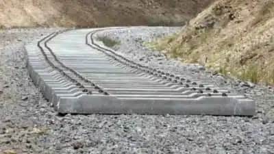 ANTT abre consulta pública para novo regulamento de ferrovias