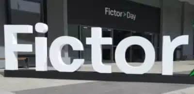 Fictor: 86% dos credores aprovam suspensão para rever plano de RJ