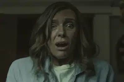 10 filmes de terror para o Halloween: de Sorria (2022) a O Telefone Preto, com onde assistir