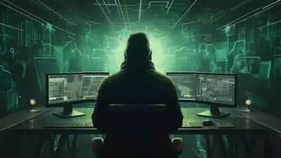 Hacker usa agentes de IA para invadir sites de mais de 100 empresas em duas semanas